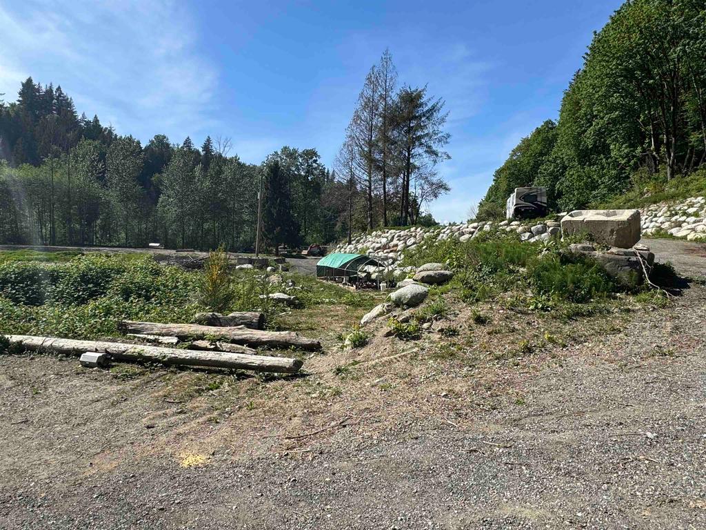 Listing Image for R3136496