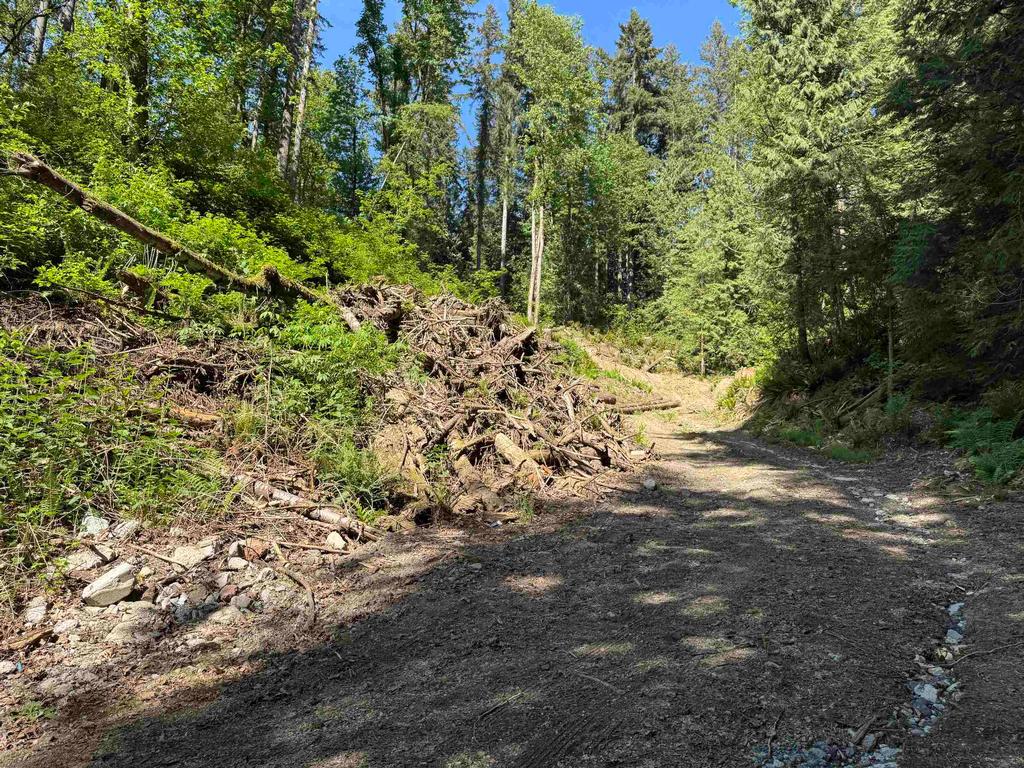 Listing Image for R3136496