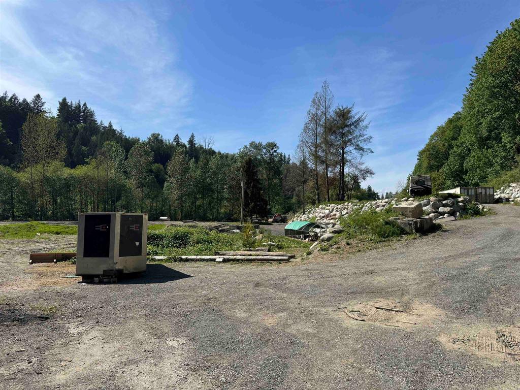 Listing Image for R3136496