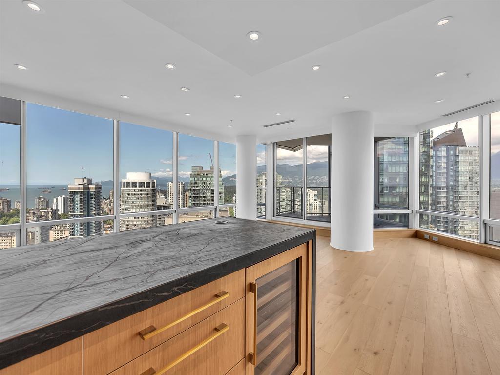 Listing Image for R3136500