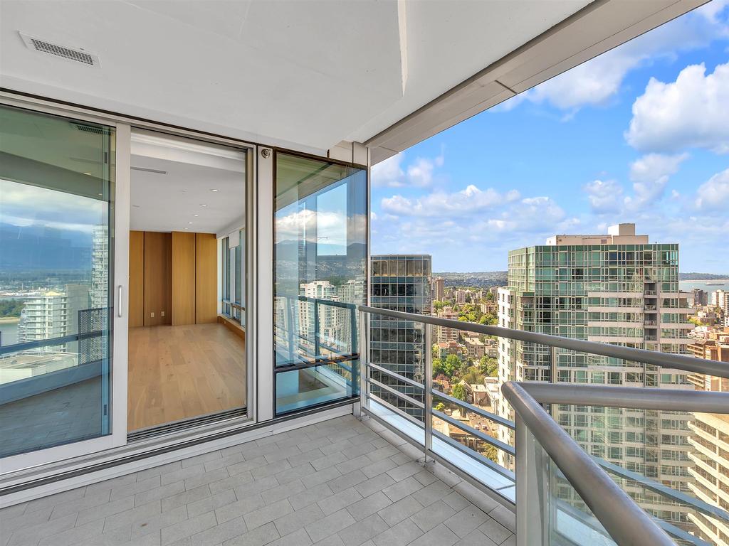 Listing Image for R3136500
