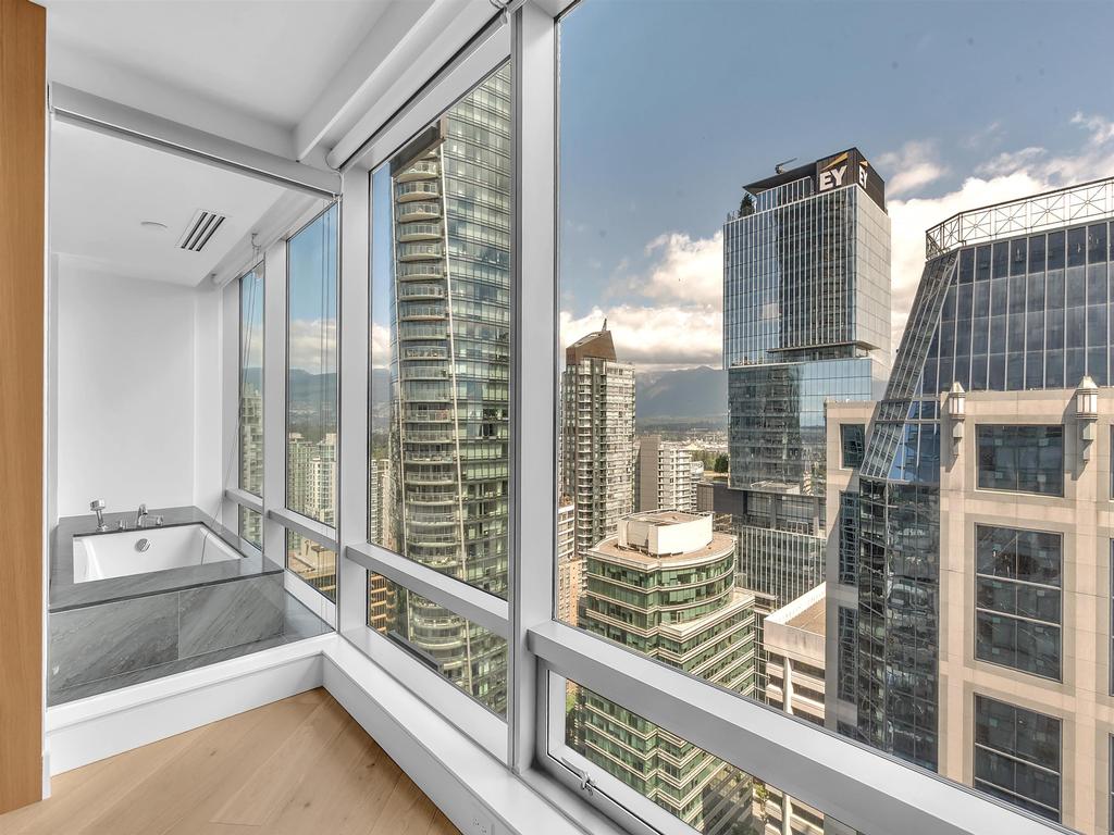 Listing Image for R3136500