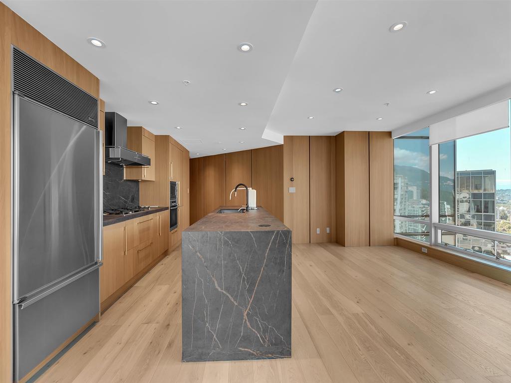 Listing Image for R3136500