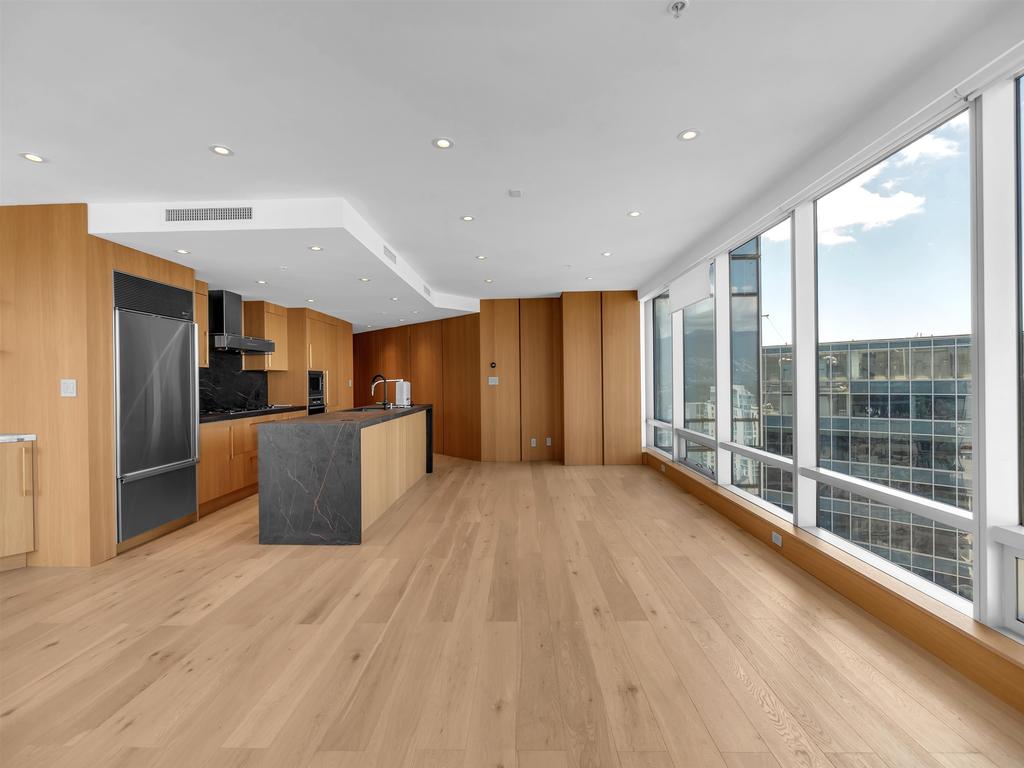 Listing Image for R3136500