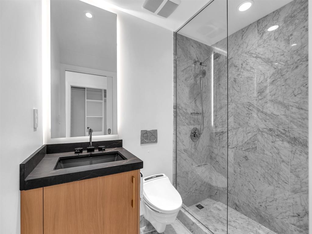 Listing Image for R3136500