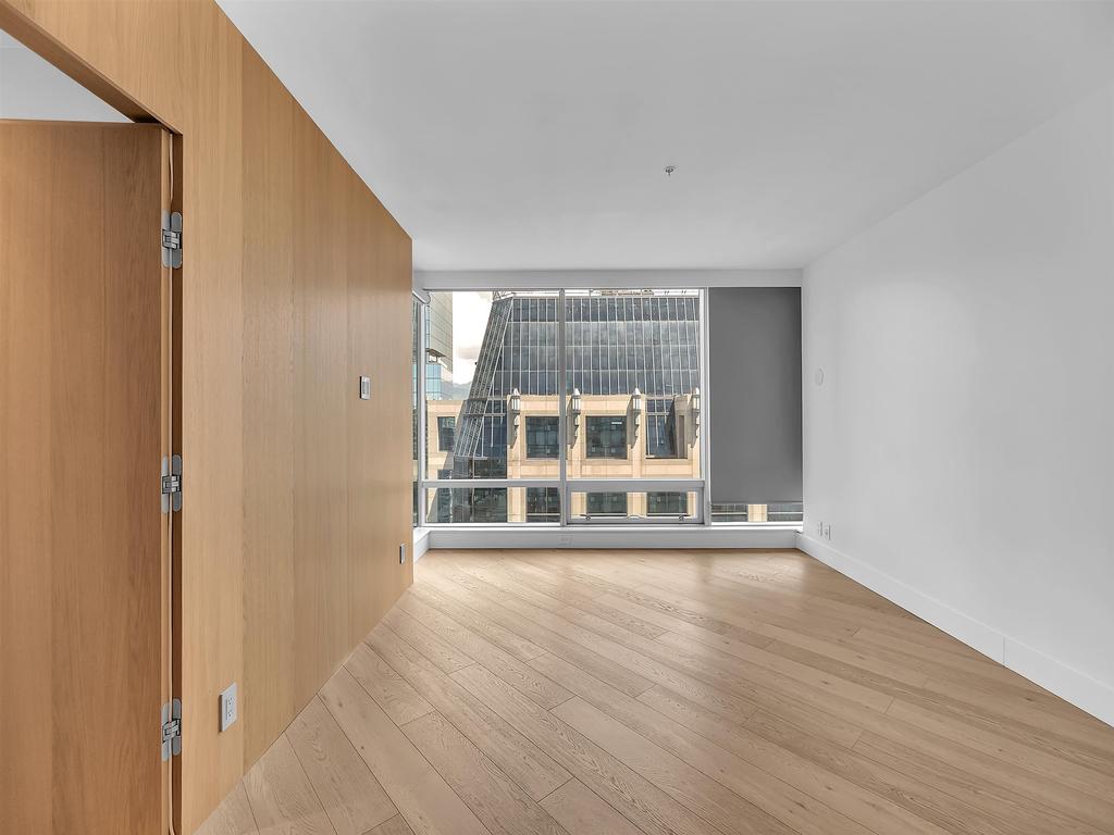 Listing Image for R3136500