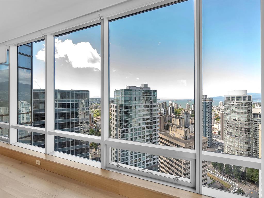 Listing Image for R3136500
