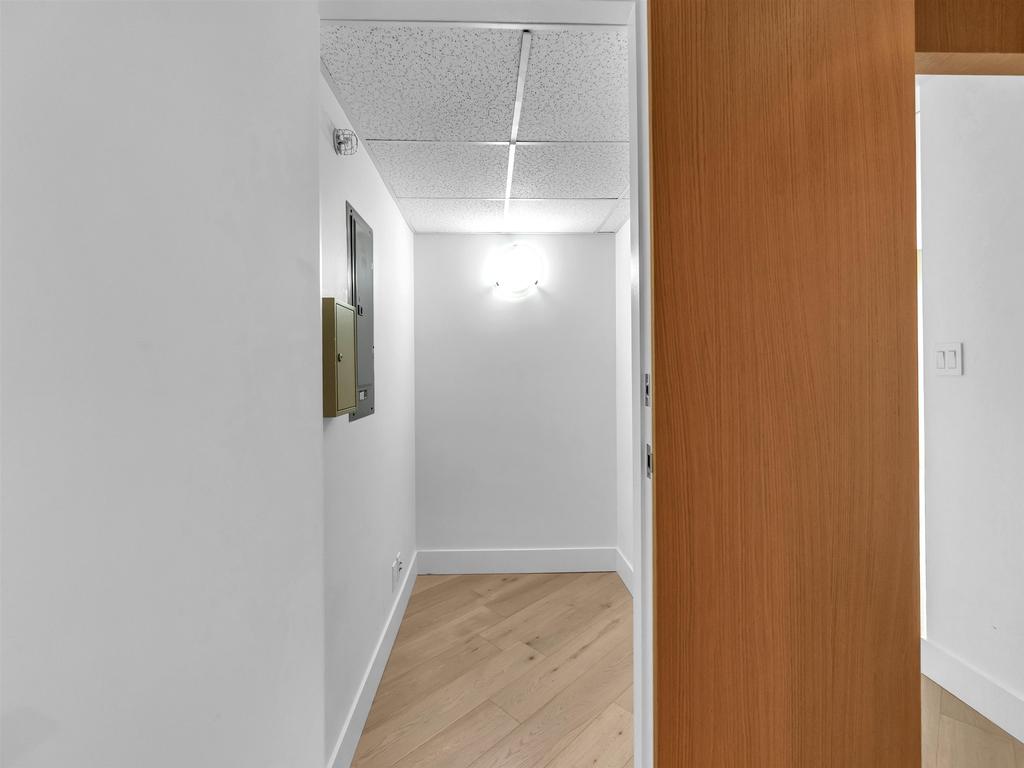 Listing Image for R3136500