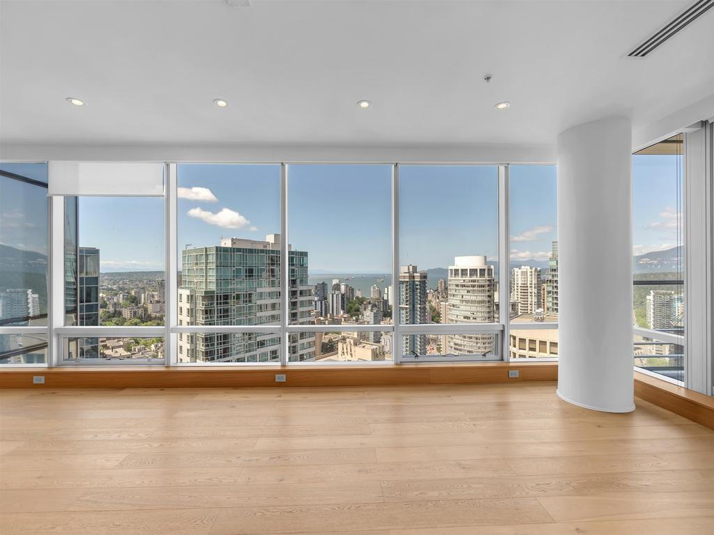 Listing Image for R3136500