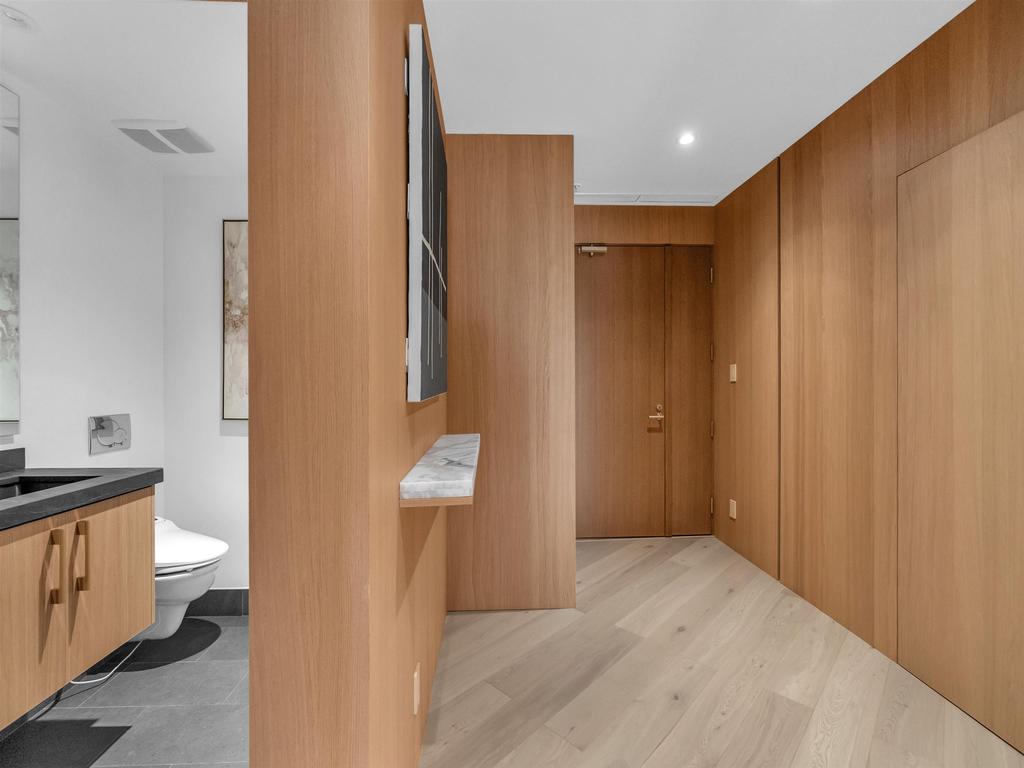 Listing Image for R3136500