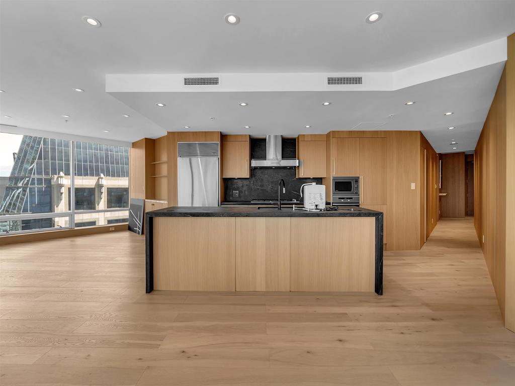 Listing Image for R3136500