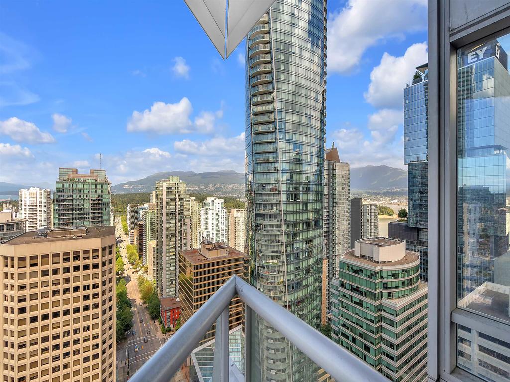 Listing Image for R3136500