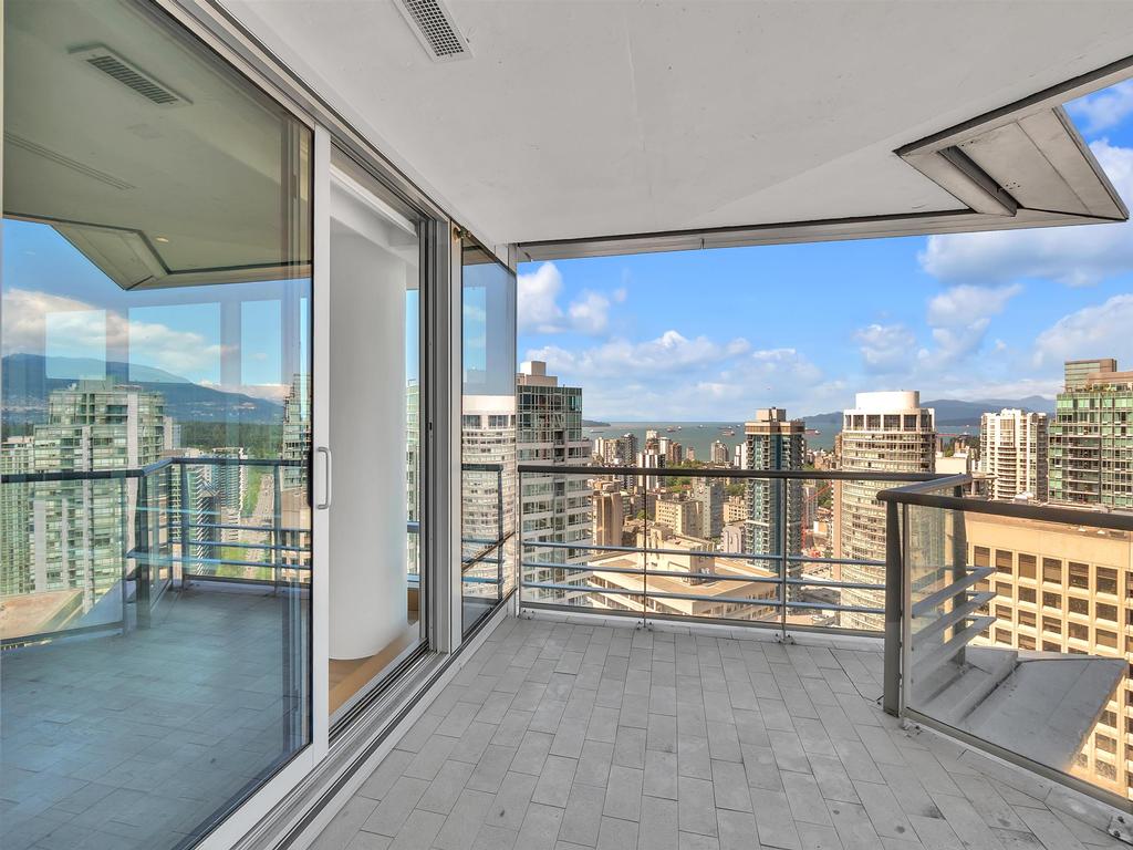 Listing Image for R3136500