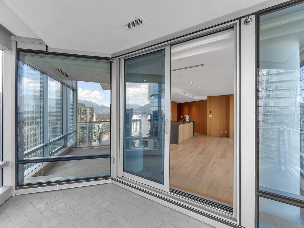Listing Image for R3136500