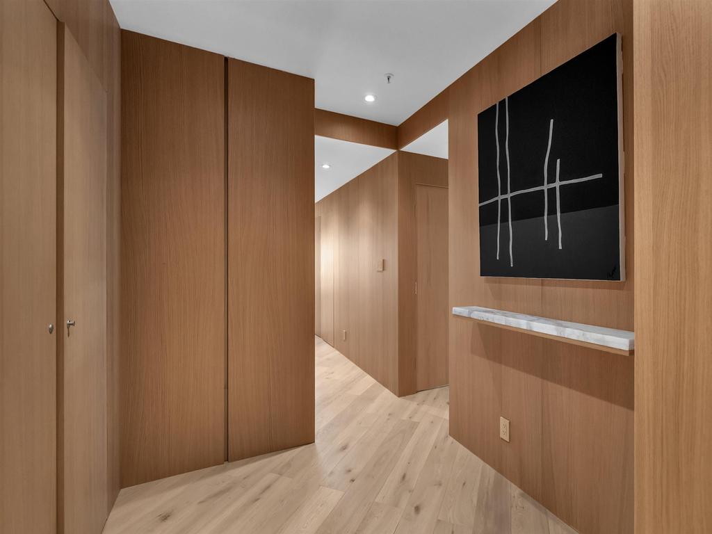 Listing Image for R3136500