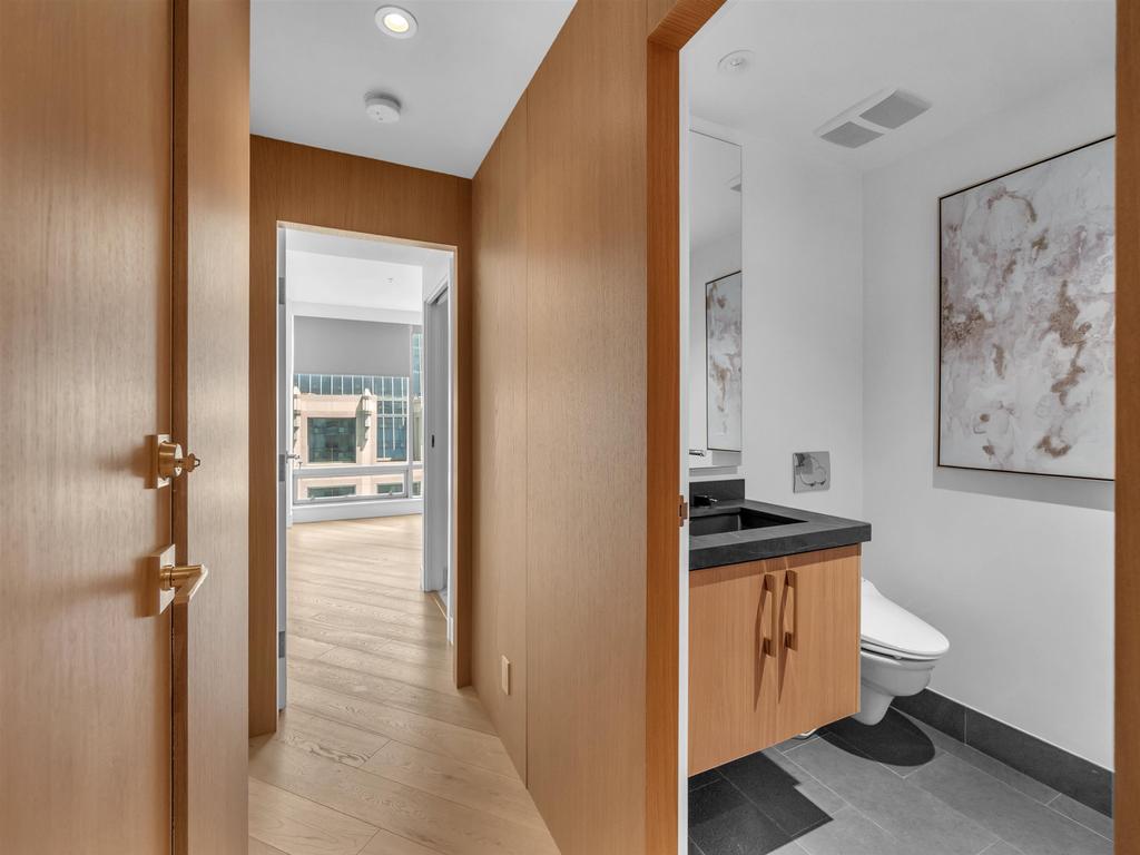 Listing Image for R3136500