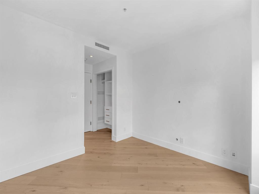 Listing Image for R3136500