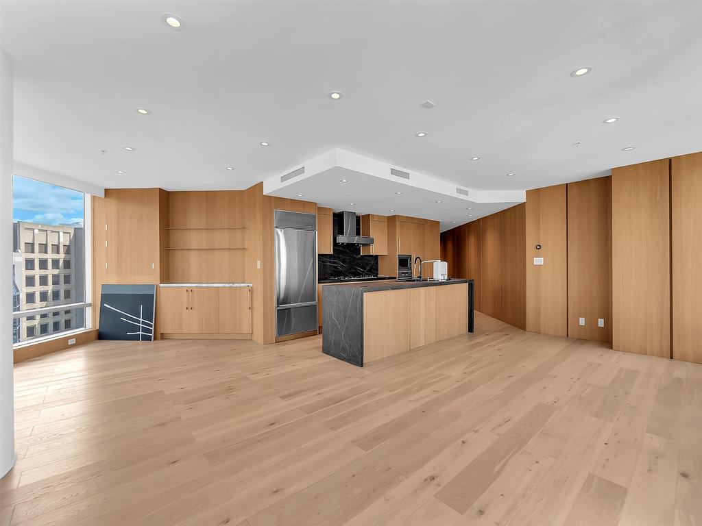Listing Image for R3136500