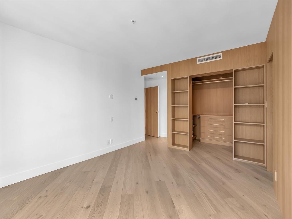 Listing Image for R3136500