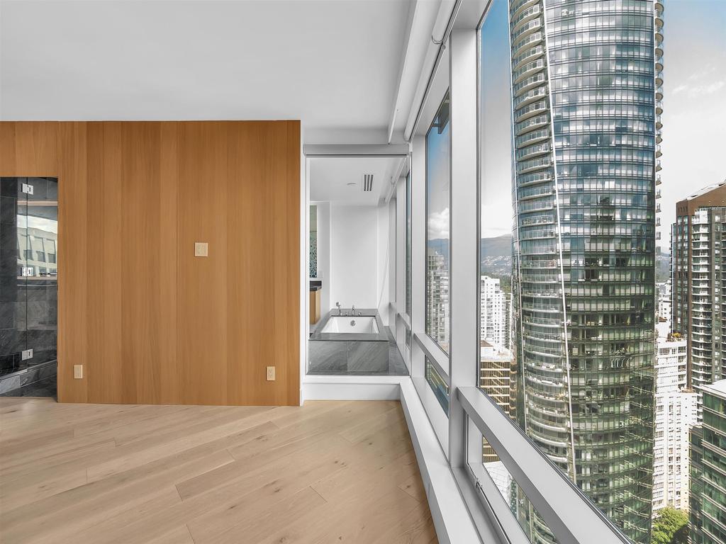 Listing Image for R3136500