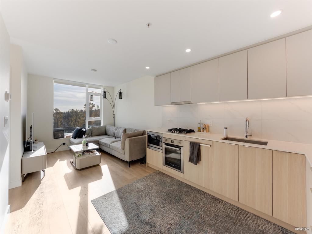 Listing Image for R3136508