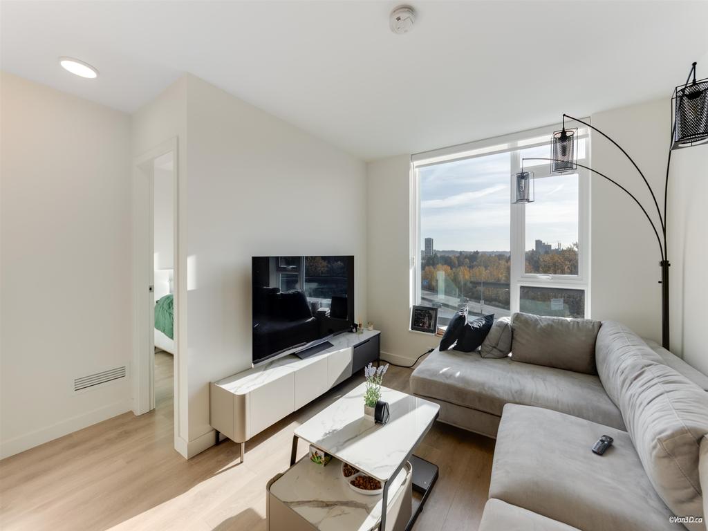 Listing Image for R3136508