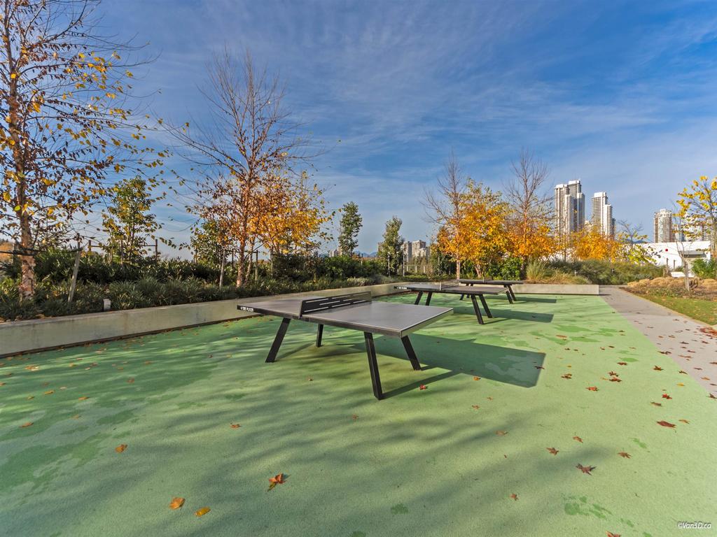 Listing Image for R3136508