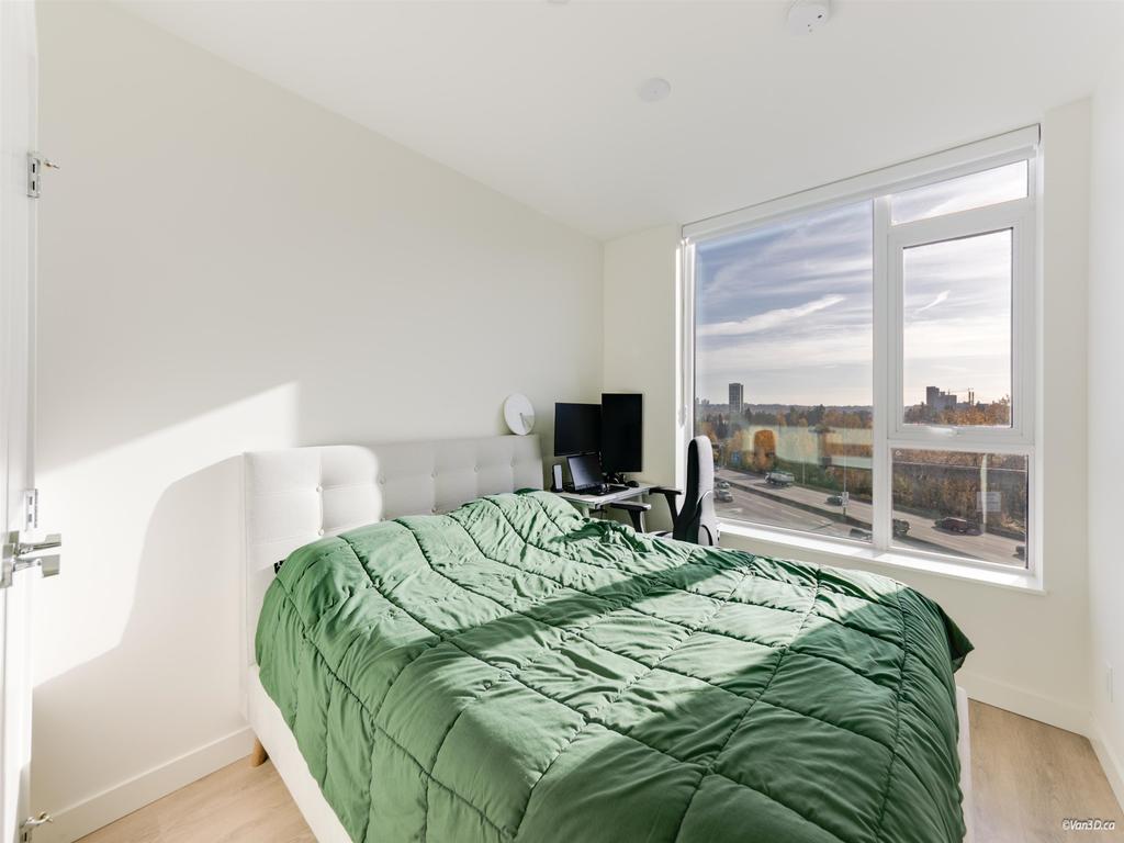 Listing Image for R3136508