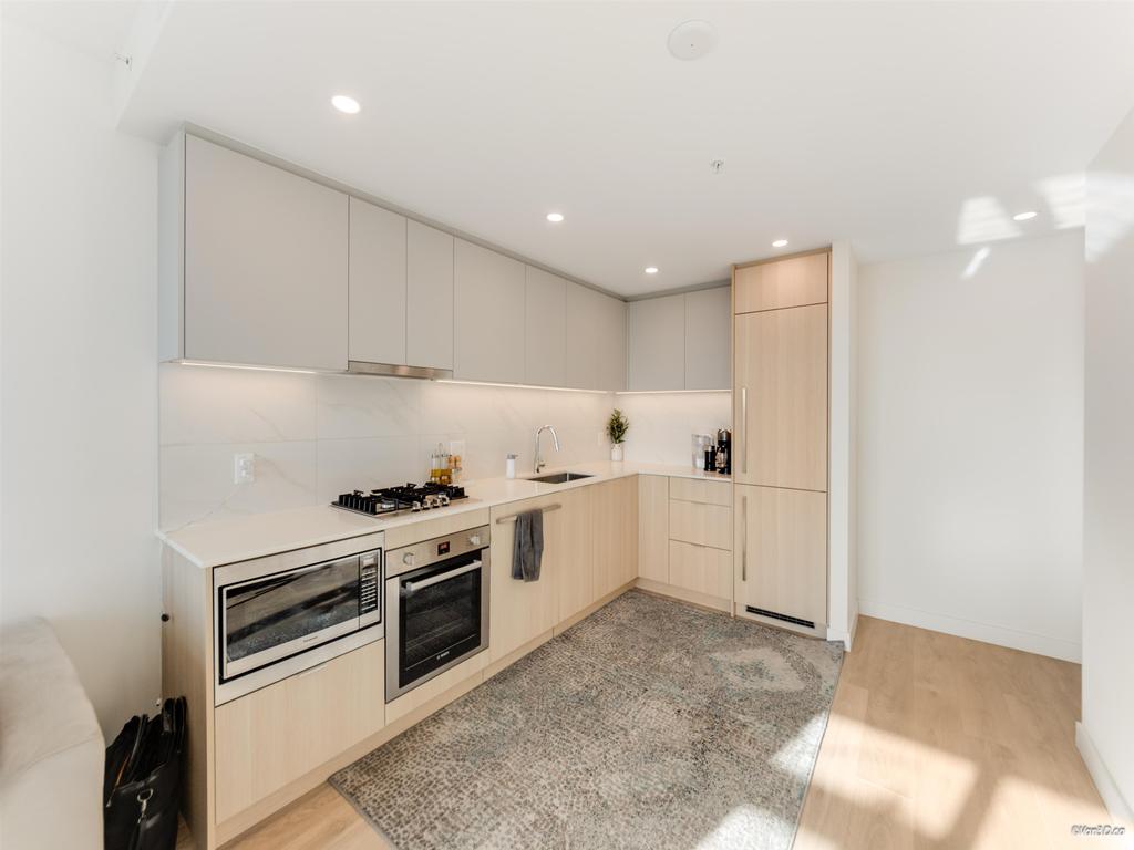 Listing Image for R3136508