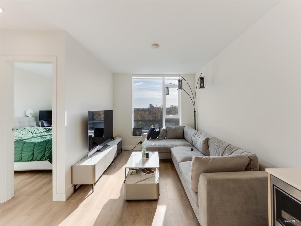 Listing Image for R3136508