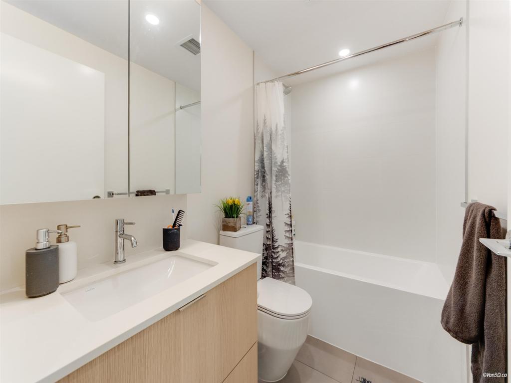Listing Image for R3136508