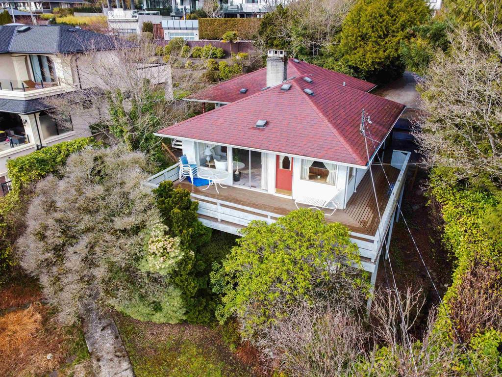 Listing Image for R3136518