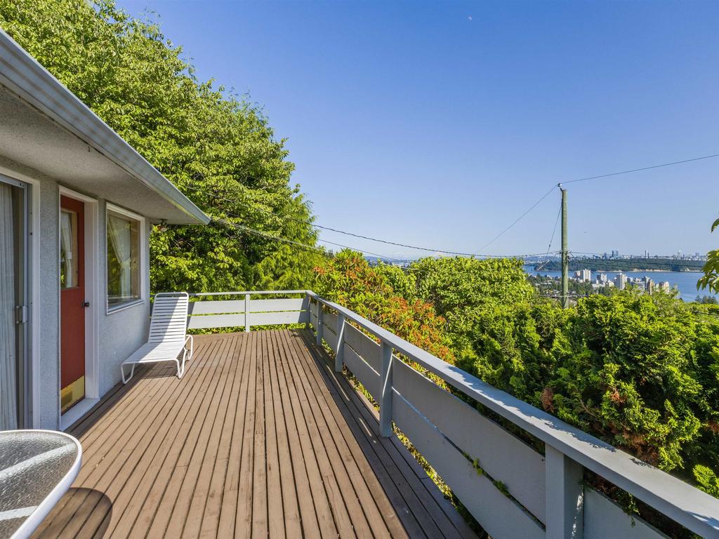 Listing Image for R3136518