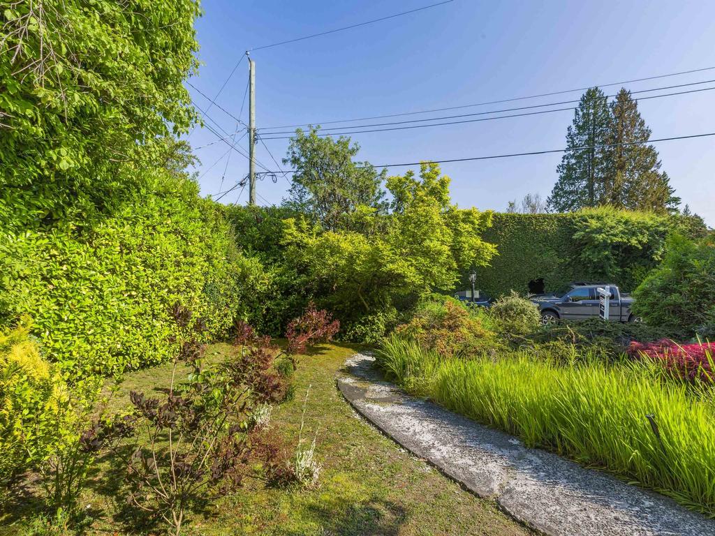 Listing Image for R3136518