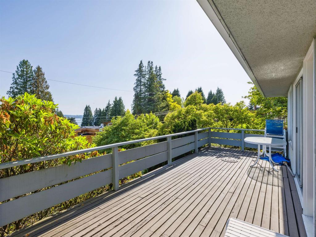 Listing Image for R3136518