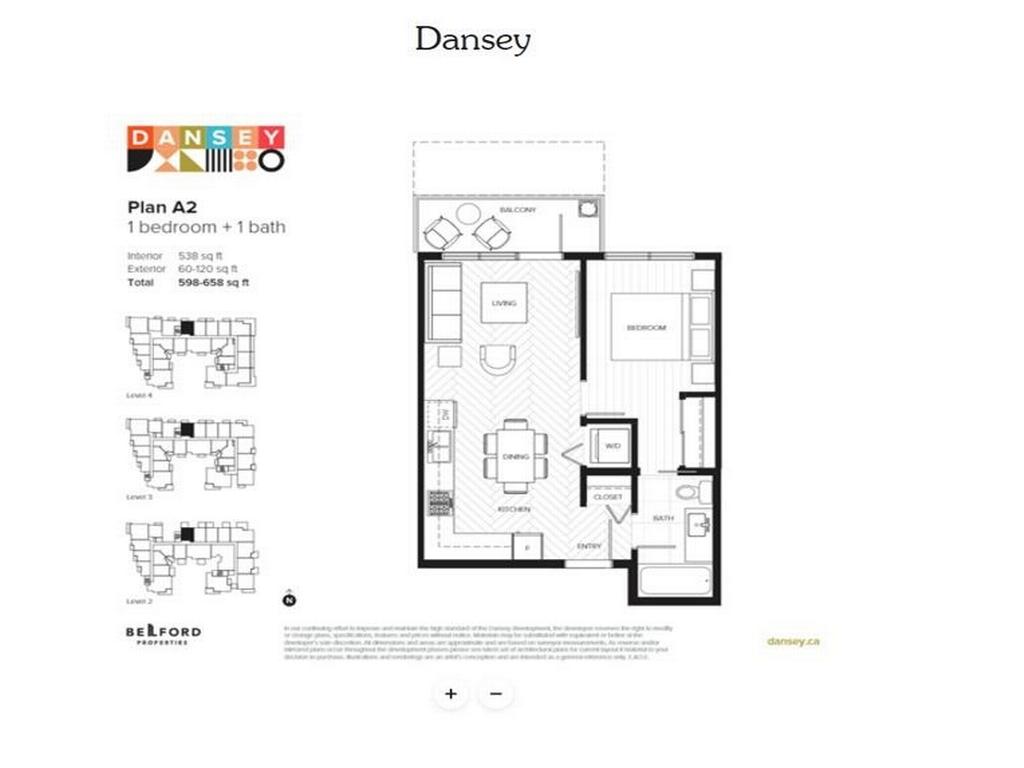 Listing Image for R3136538