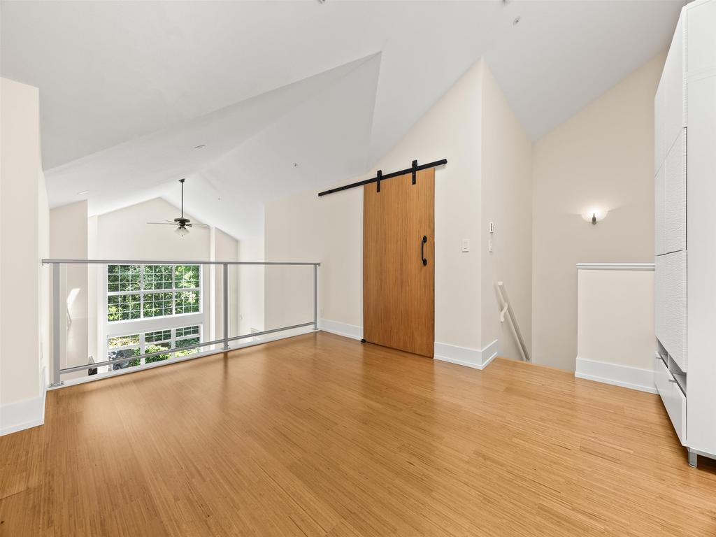 Listing Image for R3136557