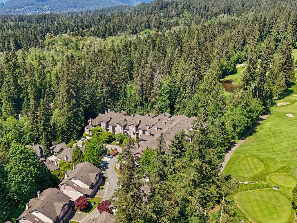 Listing Image for R3136557