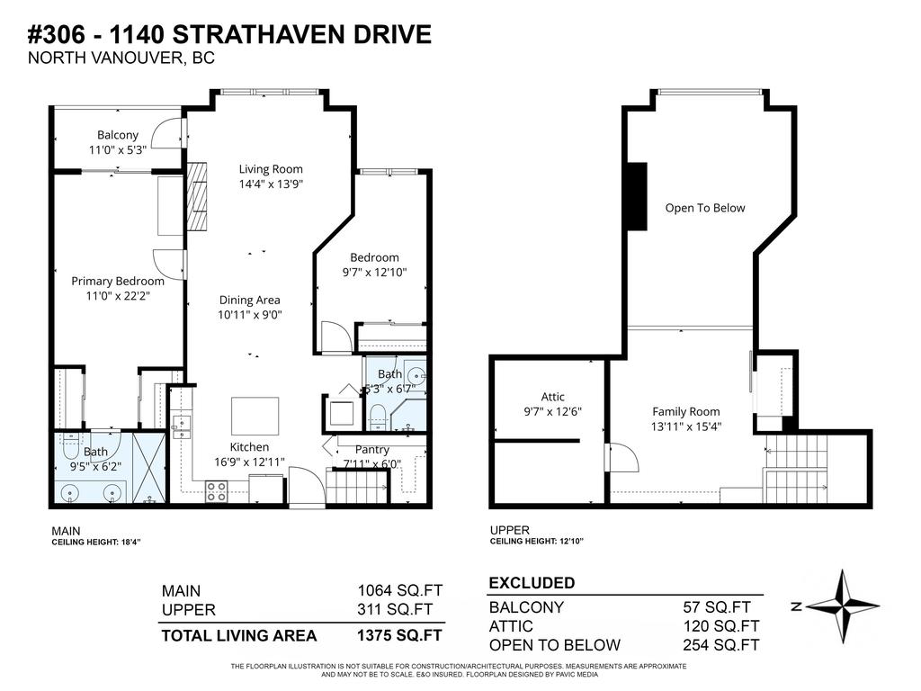 Listing Image for R3136557