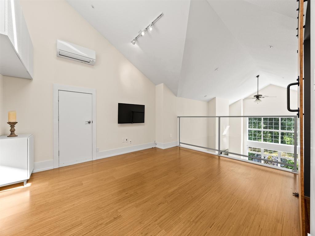 Listing Image for R3136557