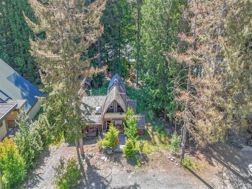 Listing Image for R3136581