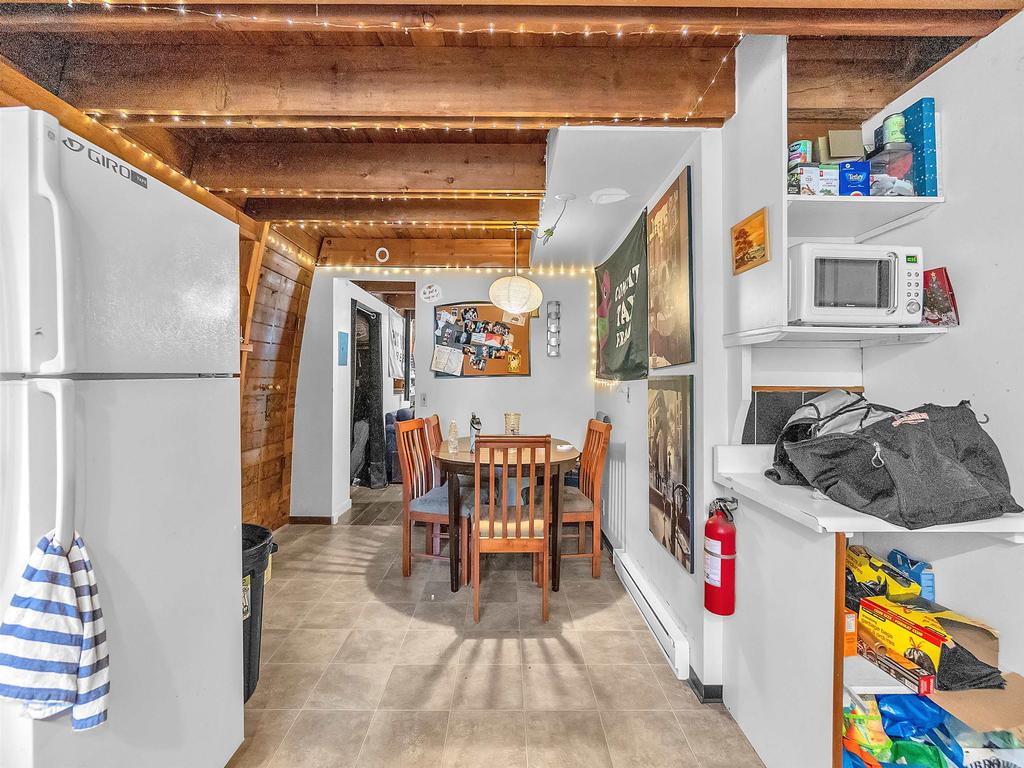 Listing Image for R3136581