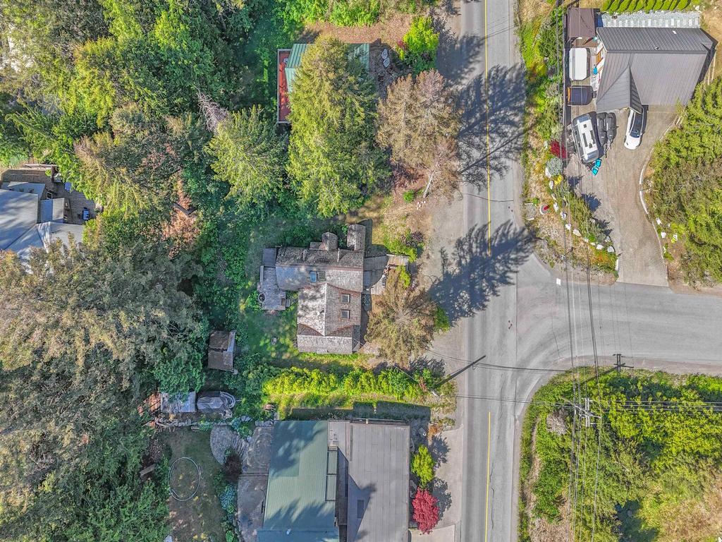 Listing Image for R3136581