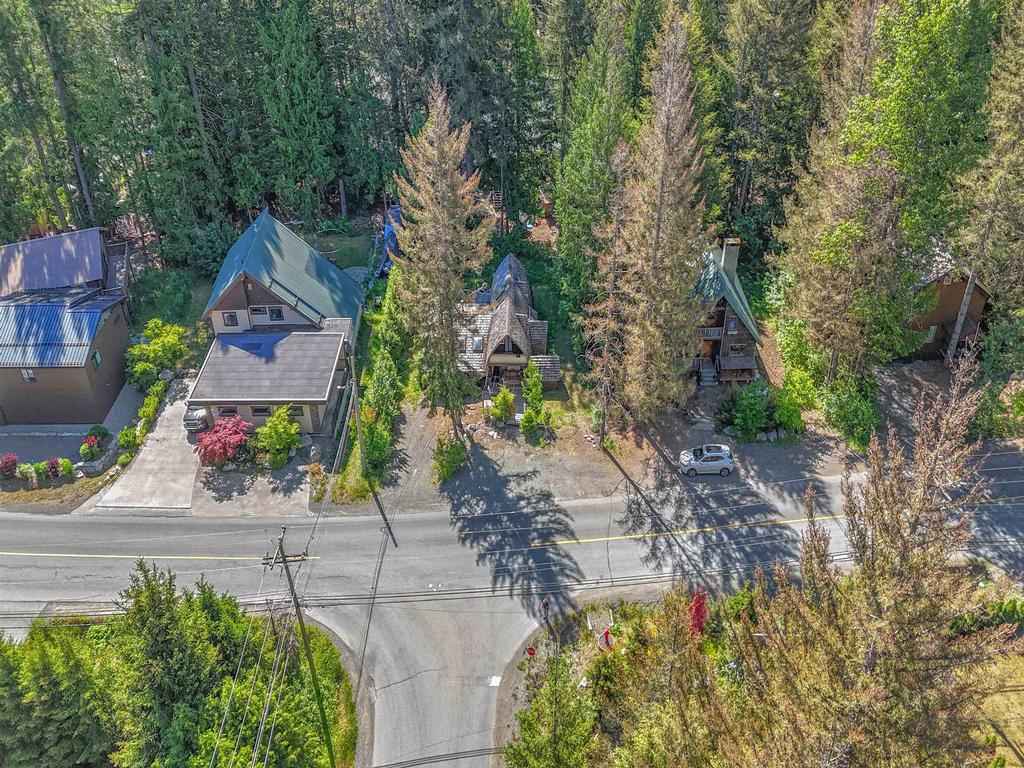 Listing Image for R3136581