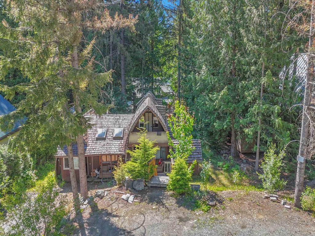 Listing Image for R3136581