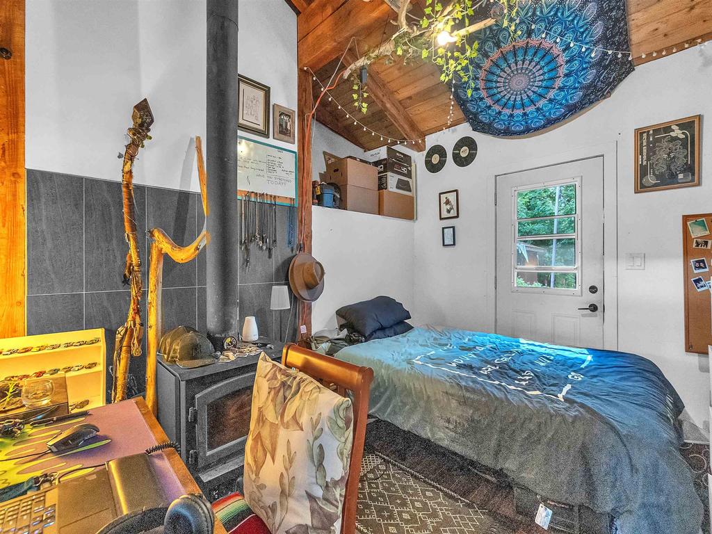 Listing Image for R3136581