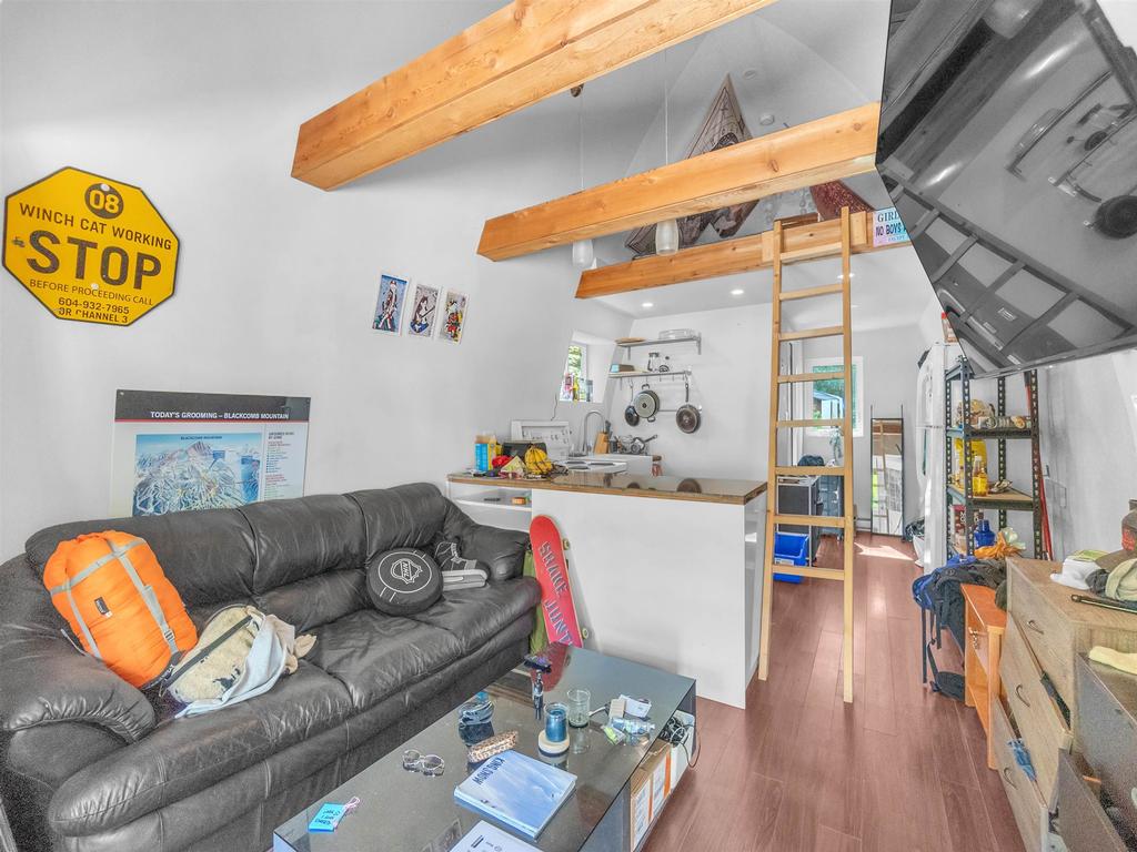 Listing Image for R3136581