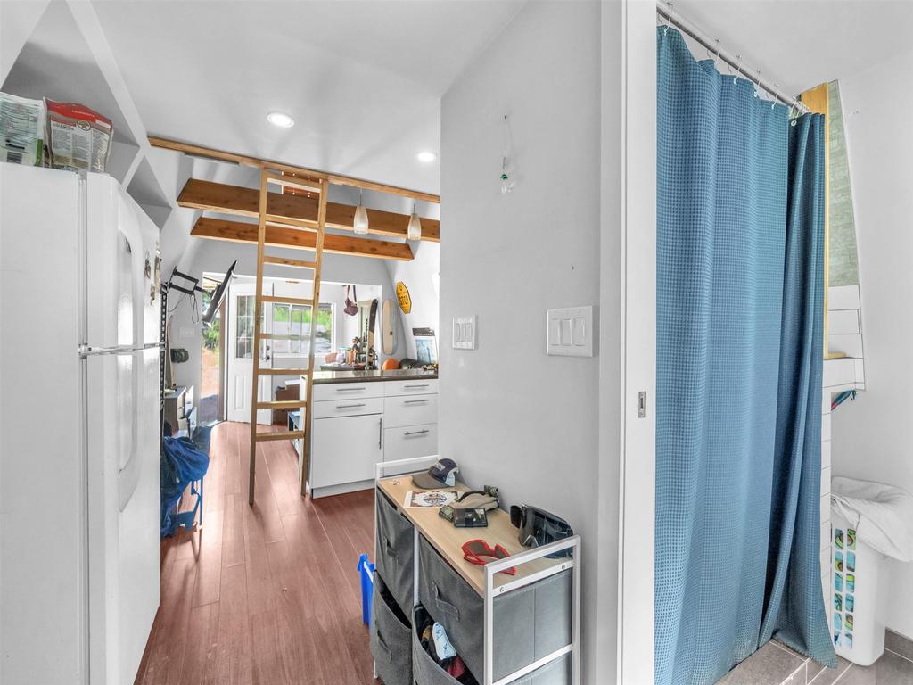 Listing Image for R3136581