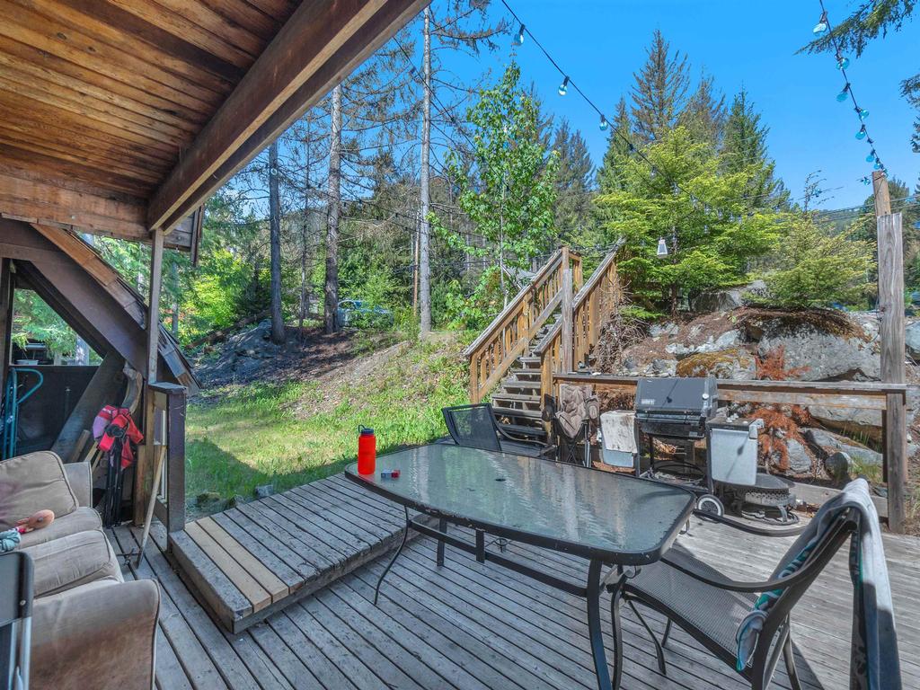 Listing Image for R3136581