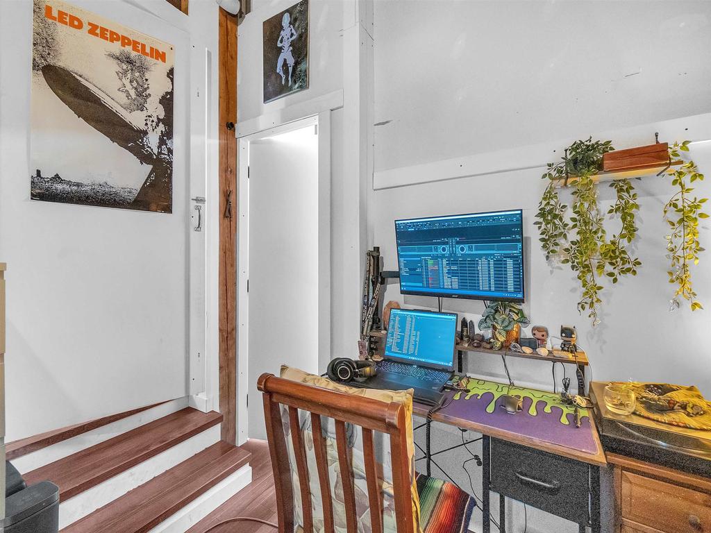 Listing Image for R3136581